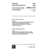 IEC 60684-3-213 Ed. 1.0 b:1998 pdf