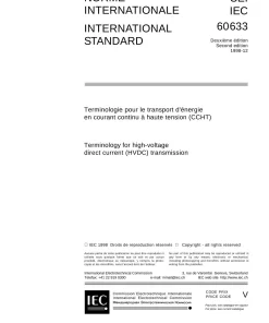 IEC 60633 Ed. 2.0 b:1998 pdf