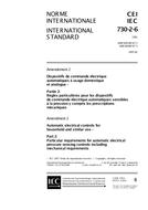 IEC 60730-2-6 Amd.2 Ed. 1.0 b:1997 pdf