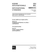 IEC 60695-9-1 Ed. 1.0 b:1998 pdf