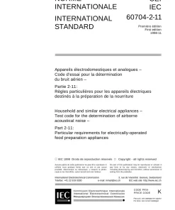 IEC 60704-2-11 Ed. 1.0 b:1998 pdf