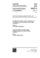 IEC 60227-1 Ed. 2.2 b:1998 pdf