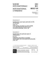 IEC 60317-19 Amd.2 Ed. 2.0 b:1999 pdf