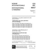 IEC 60317-2 Amd.1 Ed. 3.0 b:1997 pdf