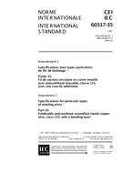 IEC 60317-35 Amd.2 Ed. 1.0 b:1999 pdf