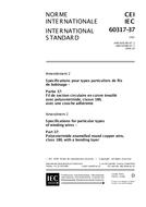 IEC 60317-37 Amd.2 Ed. 1.0 b:1999 pdf