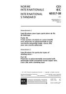 IEC 60317-38 Amd.2 Ed. 1.0 b:1999 pdf