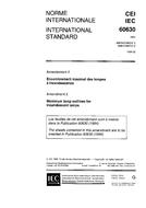 IEC 60630 Amd.2 Ed. 2.0 b:1998 pdf