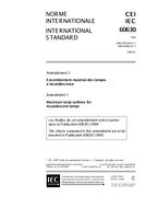 IEC 60630 Amd.3 Ed. 2.0 b:1999 pdf