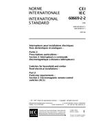 IEC 60669-2-2 Amd.1 Ed. 2.0 b:1997 pdf