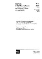 IEC 61771 Ed. 1.0 b:1995 pdf