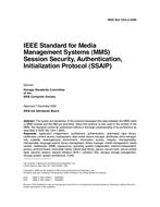 IEEE 1244.2-2000 pdf