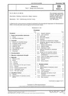 DIN 1053-1 pdf