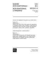 IEC 60534-3-1 Ed. 1.0 b:2000 pdf