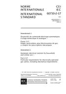 IEC 60730-2-17 Amd.1 Ed. 1.0 b:2000 pdf