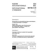 IEC 60730-2-19 Amd.1 Ed. 1.0 b:2000 pdf