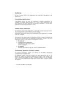 IEC 60738-1-3 Ed. 1.0 en:1998 pdf