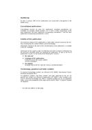 IEC 60738-1-4 Ed. 1.0 en:1998 pdf