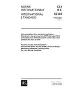 IEC 62118 Ed. 1.0 b:2000 pdf