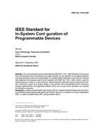 IEEE 1532-2000 pdf