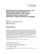 IEEE 2003.1b-2000 pdf