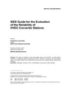 IEEE 1240-2000 pdf