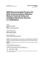 IEEE 1379-2000 pdf