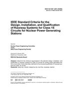 IEEE 628-2001 pdf