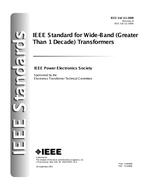 IEEE 111-2000 pdf