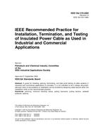 IEEE 576-2000 pdf