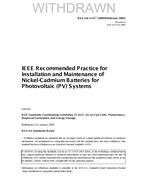 IEEE 1145-1999 pdf