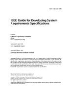 IEEE 1233-1996 pdf