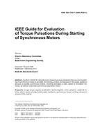 IEEE 1255-2000 pdf