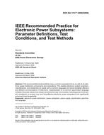 IEEE 1515-2000 pdf