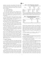 ASTM A1-00 pdf