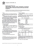 ASTM A808/A808M-00a pdf