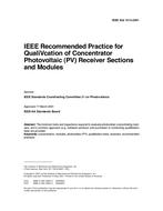 IEEE 1513-2001 pdf