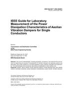 IEEE 664-1993 pdf