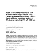 IEEE 841-2001 pdf