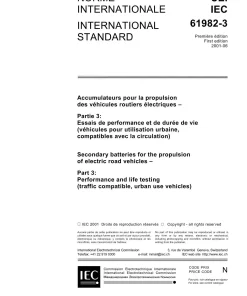 IEC 61982-3 Ed. 1.0 b:2001 pdf