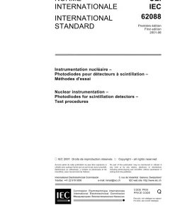 IEC 62088 Ed. 1.0 b:2001 pdf