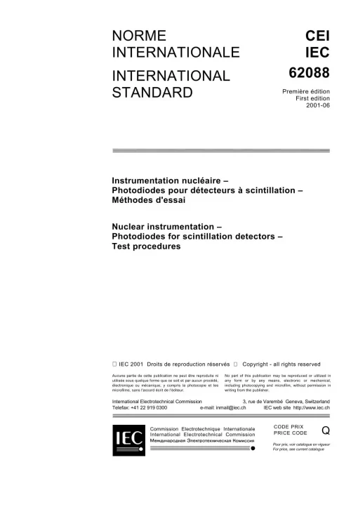 IEC 62088 Ed. 1.0 b:2001 pdf