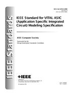 IEEE 1076.4-2000 pdf