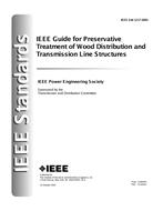 IEEE 1217-2001 pdf