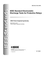 IEEE C37.90.3-2001 pdf