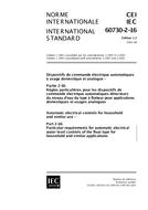 IEC 60730-2-16 Ed. 1.2 b:2001 pdf