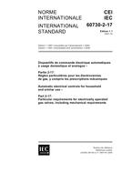 IEC 60730-2-17 Ed. 1.1 b:2001 pdf