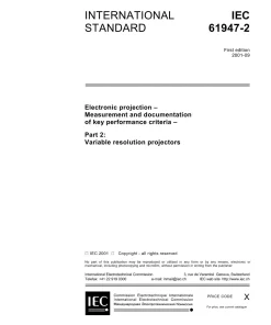 IEC 61947-2 Ed. 1.0 en:2001 pdf