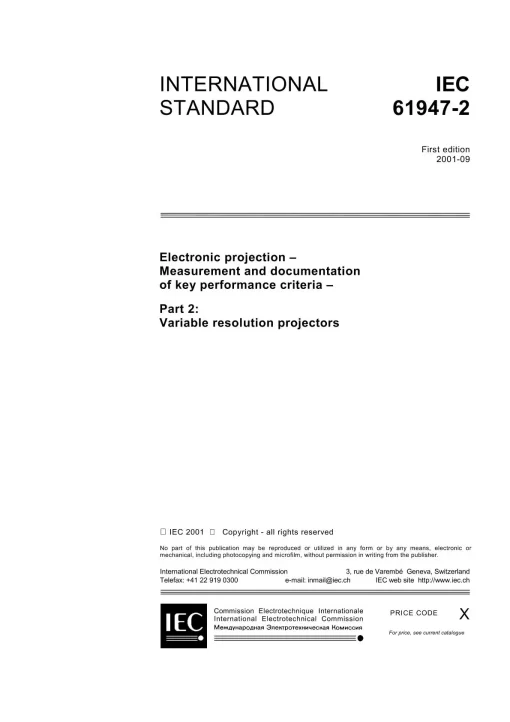 IEC 61947-2 Ed. 1.0 en:2001 pdf