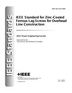 IEEE C135.3-2001 pdf